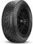 255/55 R19 111H Xl Scorpıon All Terraın Plus Suv 4 Mevsim Lastik ( Üretim Yılı: 2023 ) 1