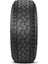 255/55 R19 111H Xl Scorpıon All Terraın Plus Suv 4 Mevsim Lastik ( Üretim Yılı: 2023 ) 2