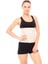 Abdominal Korse 3