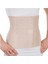 Abdominal Korse 4