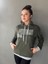 Roc Kapüşon Sweat 1