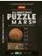 Puzzle Mars 1