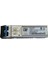 1000BASE-LX/LH Sfp Transceiver Module, Mmf/smf, 1310NM, Dom 1