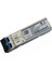 1000BASE-LX/LH Sfp Transceiver Module, Mmf/smf, 1310NM, Dom 2