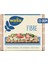 Lifli Gevrek Ekmek (Crispbread Fibre) 230 G 1