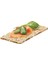 Lifli Gevrek Ekmek (Crispbread Fibre) 230 G 4