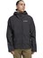 HM4051 mt Rr 2.5l Raij Erkek Tracktop 1