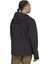 HM4051 mt Rr 2.5l Raij Erkek Tracktop 2