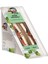 Mr No Ezine Peynirli Fresh Sandviç 180 G 1