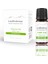 Thyme Oil - Oregano Oil - Thymus Oleum - Aromatherapy Essential Oil 2