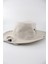Unisex Safari Şapka 1