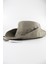 Unisex Safari Şapka 4