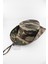 Unisex Safari Şapka 4