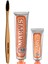 Pharma Acqua Bambu Diş Fırçası Marvis Ginger Mint 2'li 85 ml + 25 ml 1