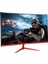 Blaze BL27R165C 27" 165HZ 1ms Csot Va Full Hd Freesync Curved Oyuncu Monitörü 2