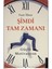 Rota Hesaplanıyor - Şimdi Tam Zamanı - 2 Kitap + Alfa Kalem 3