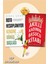 Akıllı Kadının Başucu Kitabı - Rota Hesaplanıyor - 2 Kitap + Alfa Kalem 1