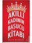 Akıllı Kadının Başucu Kitabı - Rota Hesaplanıyor - 2 Kitap + Alfa Kalem 3