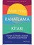 RahatlamaKitabı - Hayatı Sessize Alma Vakti - 2 Kitap + Alfa Kalem 3