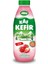 Çilekli Kaf Kefir 1 L 1