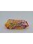 Super Wipes Islak Havlu Jumbo Boy 90'lı 1