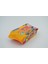 Super Wipes Islak Havlu Jumbo Boy 90'lı 2