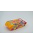 Super Wipes Islak Havlu Jumbo Boy 90'lı 3