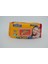 Super Wipes Islak Havlu Jumbo Boy 90'lı 4