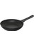 Zwilling Madura Plus Granit Kızartma Tavası 24 cm 1