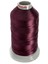 Naylon Ip Bordo (1, 2, 3 ve 4 Numara) 1