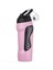 Hyperfuel Water Bottle 2.0 Suluk Sporcu Suluğu Pembe 700 Ml. 2