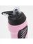 Hyperfuel Water Bottle 2.0 Suluk Sporcu Suluğu Pembe 700 Ml. 4