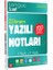 TONGUÇ 5. SINIF 2. DÖNEM 1. VE 2. YAZILI NOTLARI 1