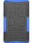 Samsung Galaxy Sekmesi İçin A8.0 (2019) T295 / T290 Case Mavi (Yurt Dışından) 2