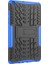 Samsung Galaxy Sekmesi İçin A8.0 (2019) T295 / T290 Case Mavi (Yurt Dışından) 3