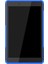 Samsung Galaxy Sekmesi İçin A8.0 (2019) T295 / T290 Case Mavi (Yurt Dışından) 4