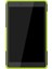 Samsung Galaxy Sekmesi İçin A8.0 (2019) T295 / T290 Case Yeşil (Yurt Dışından) 4