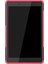 Samsung Galaxy Sekmesi İçin A8.0 (2019) T295 / T290 Case Pink (Yurt Dışından) 4