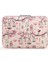 LS-505 Dizüstü Bilgisayar Çantası, Boyut: 15 Inç Pembe (Yurt Dışından) 1
