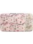 LS-505 Dizüstü Bilgisayar Çantası, Boyut: 15 Inç Pembe (Yurt Dışından) 3