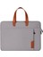 Çok Işlevli Bilgisayar Çantası, Boyut: 15/15.4/15.6 Inç Gri (Yurt Dışından) 1