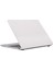 Huawei Matebook D 15 / Magicbook 15 / X15 Şeffaf (Yurt Dışından) 3