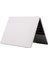 Huawei Matebook D 15 / Magicbook 15 / X15 Şeffaf (Yurt Dışından) 4