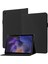 Samsung Galaxy Tab A8 10.5 2021 X200/X205 Siyah (Yurt Dışından) 1