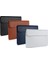 PU08 Defter Pu Liner Torbası, Boyut: 14.1-15.4 Inç Cowhide Sarı (Yurt Dışından) 4