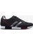 Boston Erkek Spor Ayakkabı 8505 Siyah Bordo 5