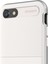 Vrs iPhone Se 2022/2020/8/7 New High Pro Shield Kılıf White Silver 2