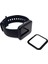 Xiaomi Redmi Watch 2 Lite Zore Pmma Pet Saat Ekran Koruyucu 1