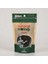 İsot Biber 80 gr 1
