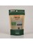 İsot Biber 80 gr 2
